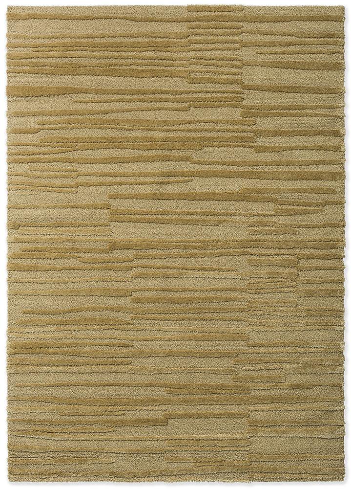 Dywan Terrain Antique | Rozmiar: 170 x 240 cm