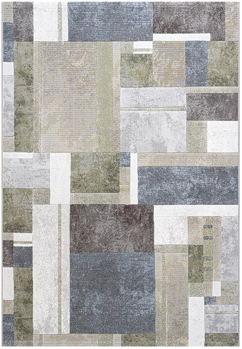 Dywan Laguna 63764/5250 | Rozmiar: 120 x 170 cm