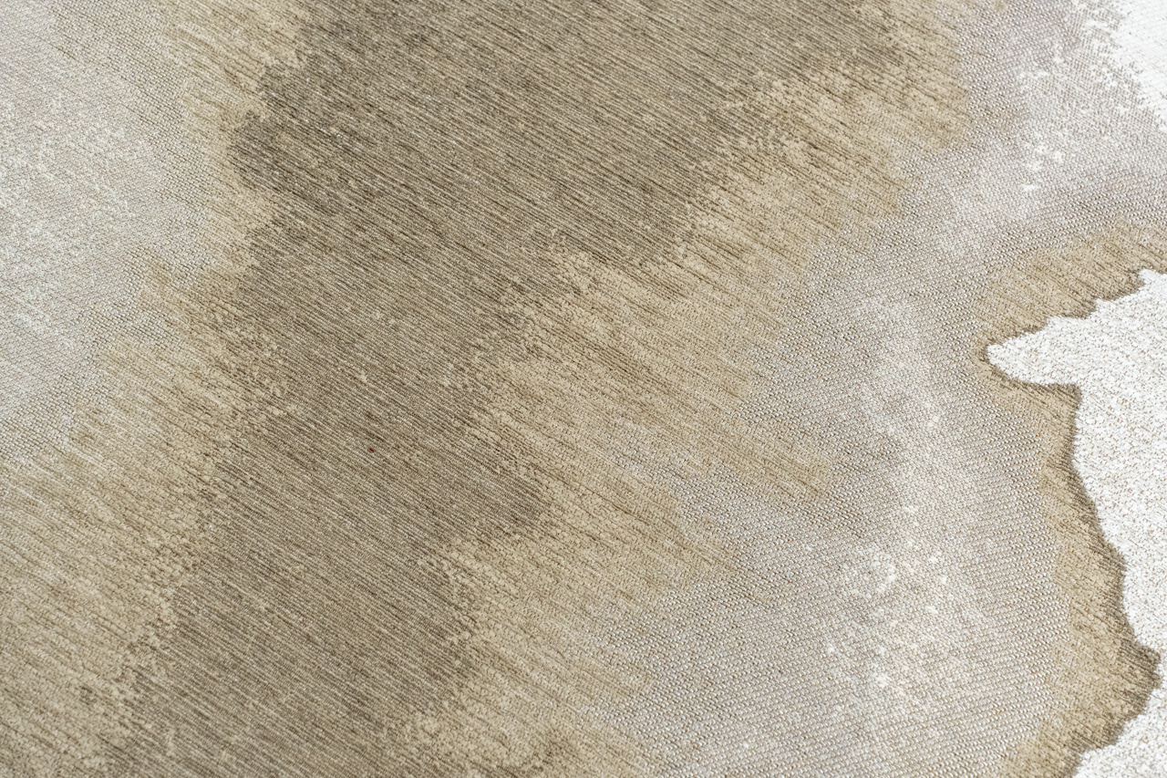 Dywan Lagoon Beach | Rozmiar: 140 × 200 cm