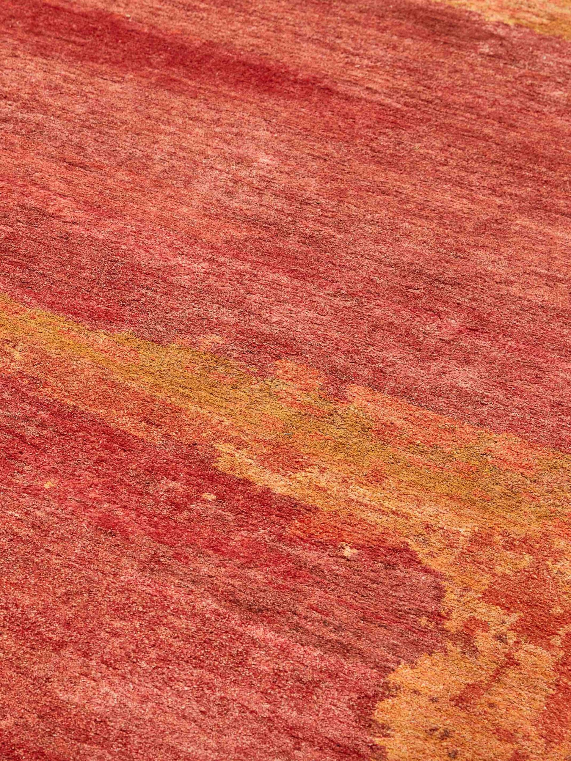 Dywan Oltre – Sunny