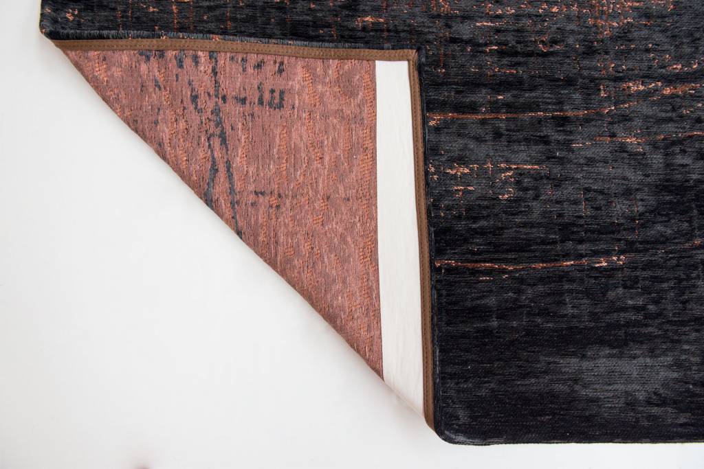 Dywan 8925 Sohocopper | Rozmiar: 170 x 240 cm