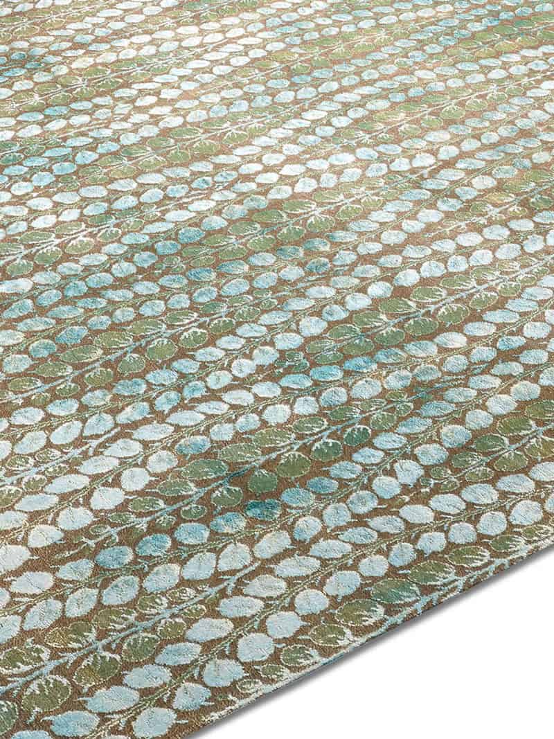 Dywan Albert No. 01 | Rozmiar: 250 x 300 cm