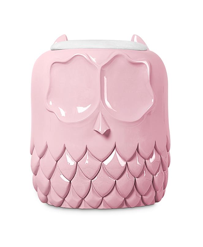 Stołek dziecięcy Wise Owl Hoot