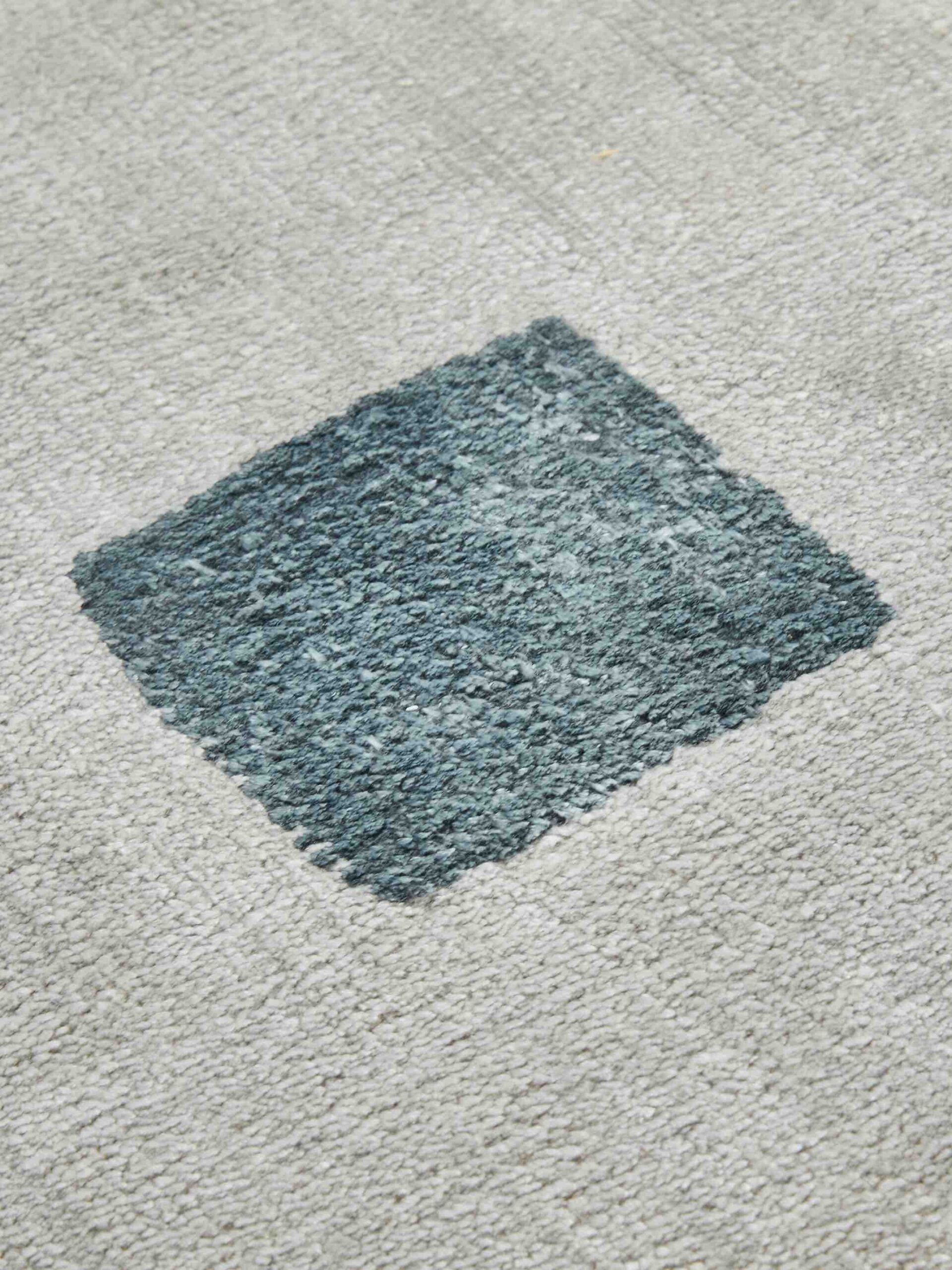Dywan Concetti Grey