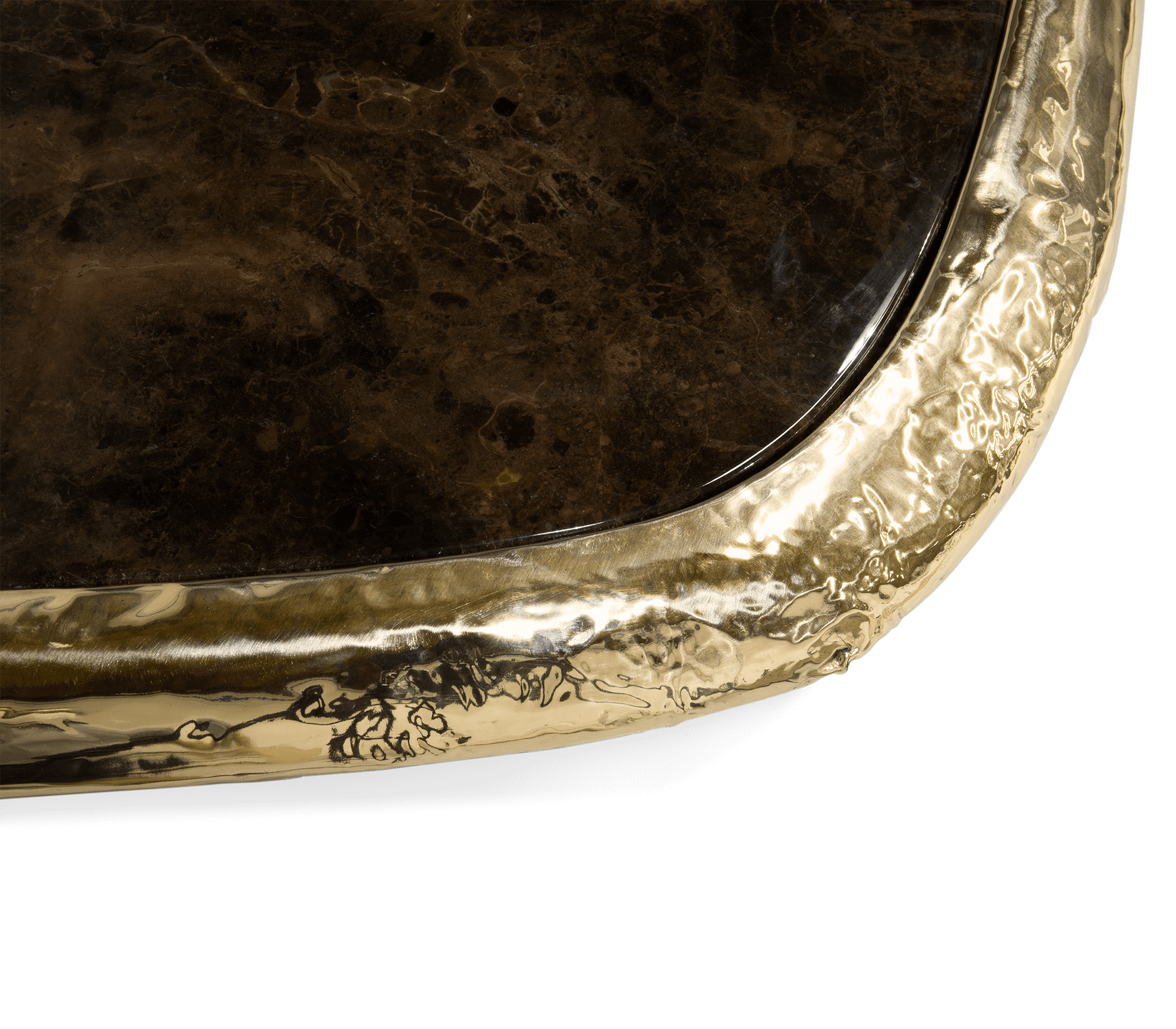Stół jadalniany Megalith Luxe