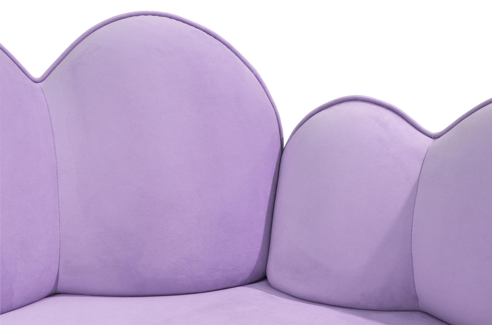 Plac zabaw Little Explorer Baby