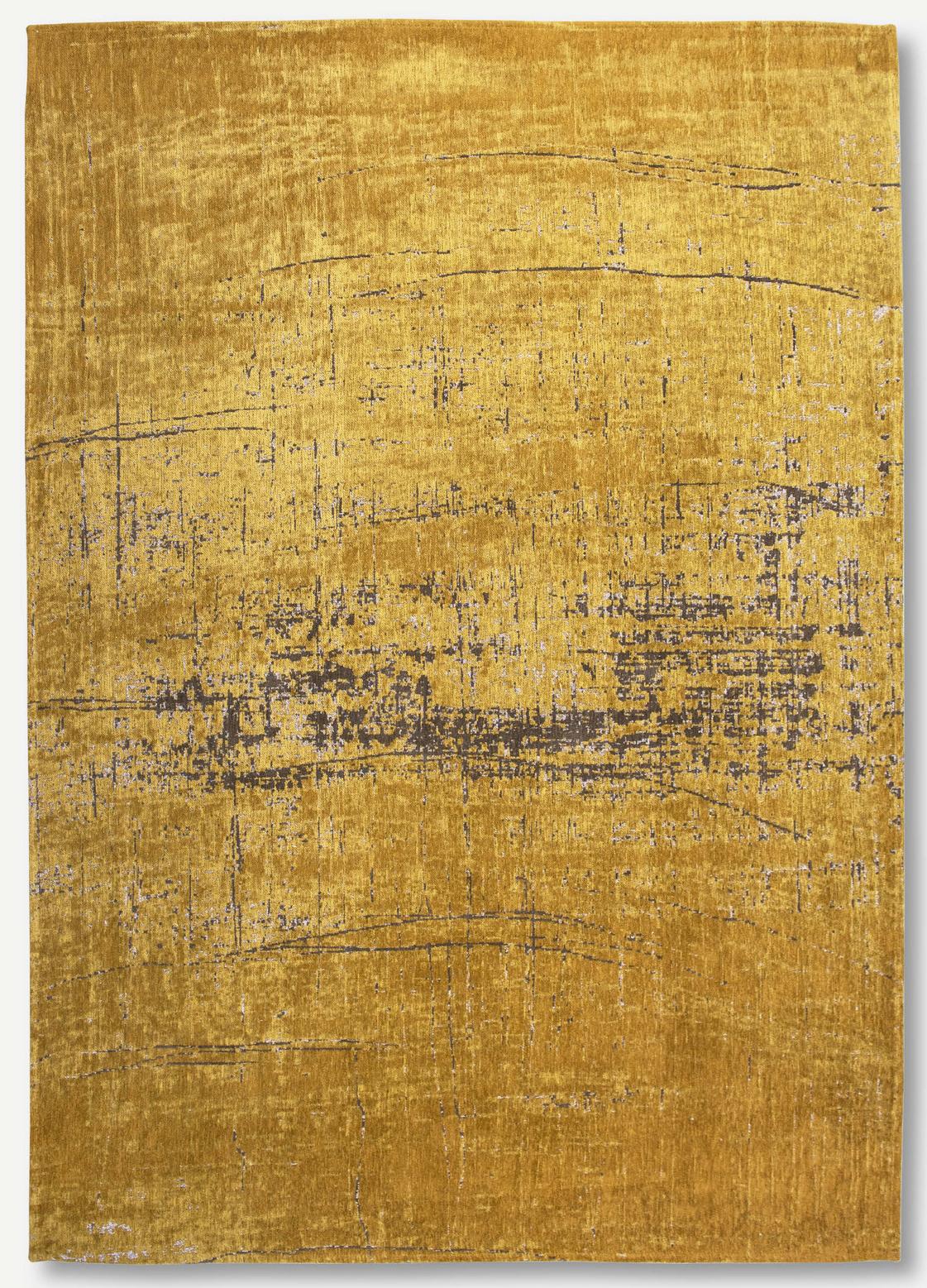 Dywan Liberty Gold 8550 | Rozmiar: 280 x 390 cm