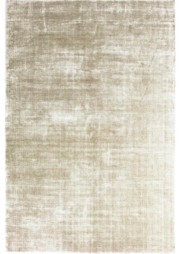Dywan Luce Vetiver