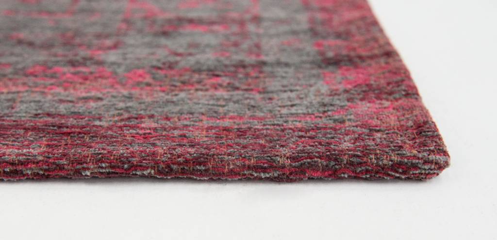 Dywan 8261 Pink Flash | Rozmiar: 200 x 280 cm