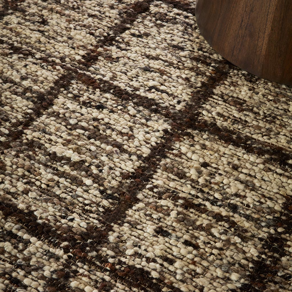 Dywan Craft Jack Bear Brown
