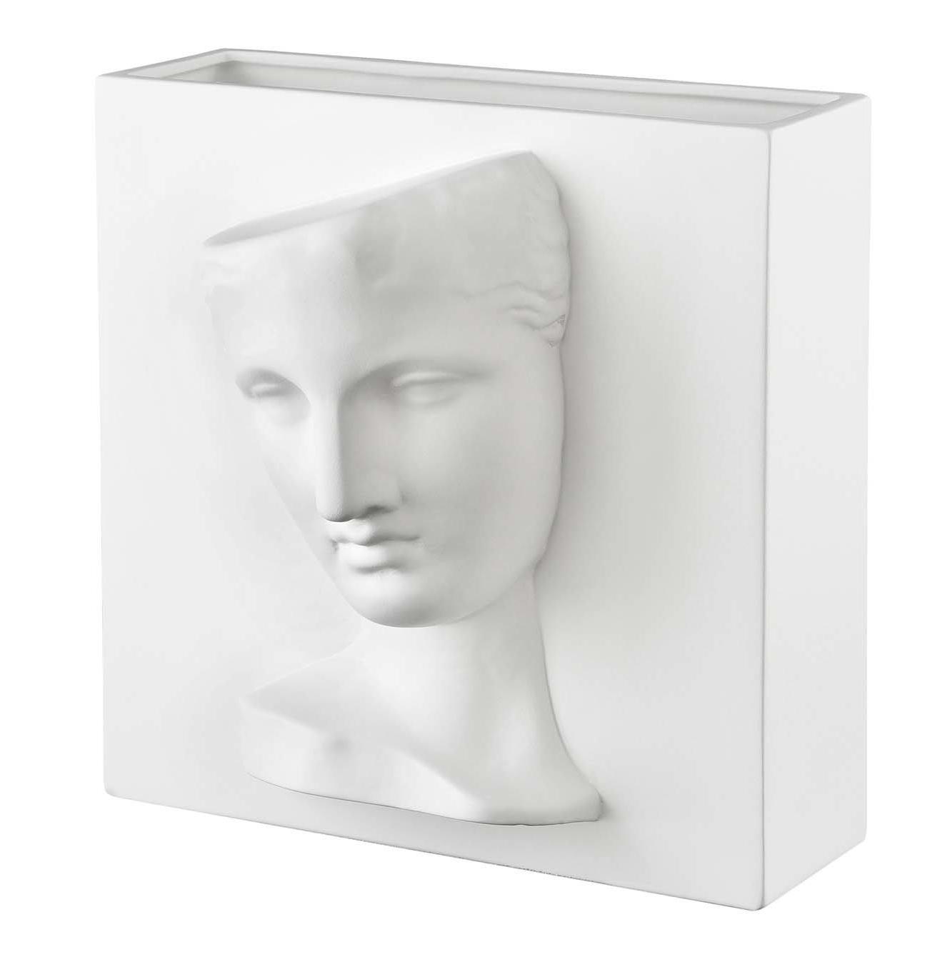Wazon Psyche of Capua