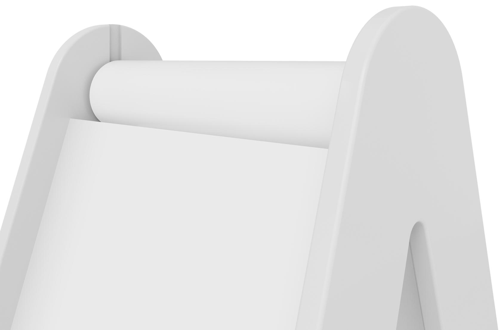 Sztaluga dla dzieci Merlin