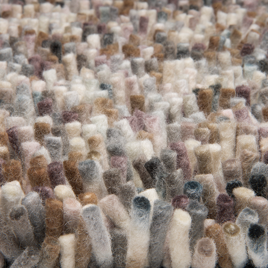 Dywan Rocks 70528 | Rozmiar: 140 x 200 cm