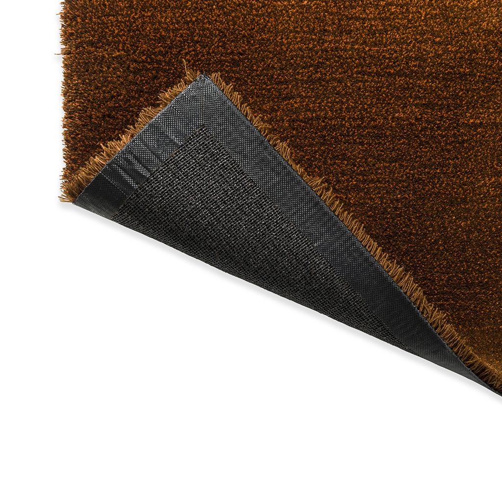 Dywan Shade Low umber/tobacco 010103 | Rozmiar: 170 x 240 cm