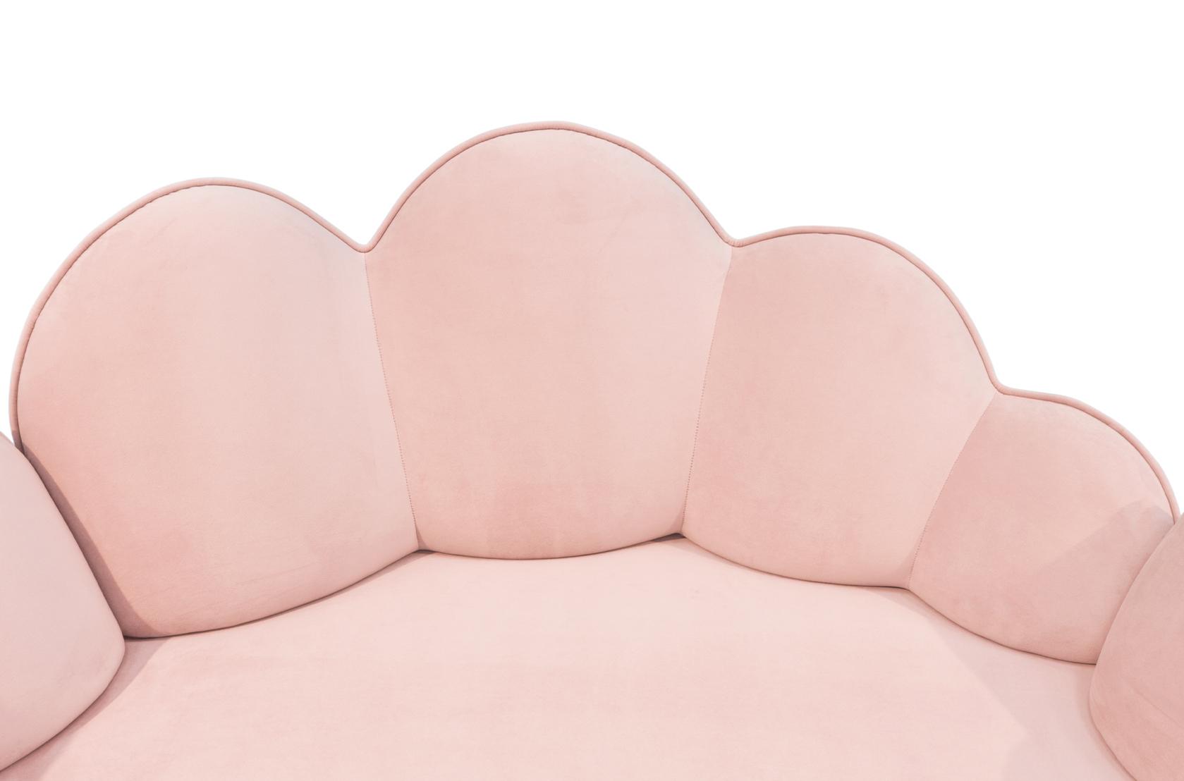 Plac zabaw Little Explorer Baby