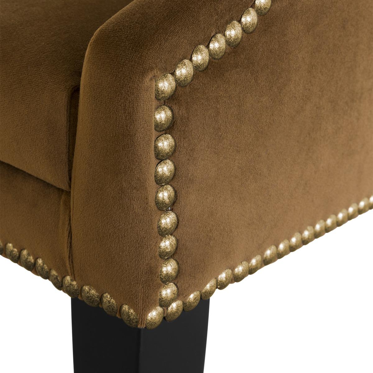 Krzesło jadalny eleganckie