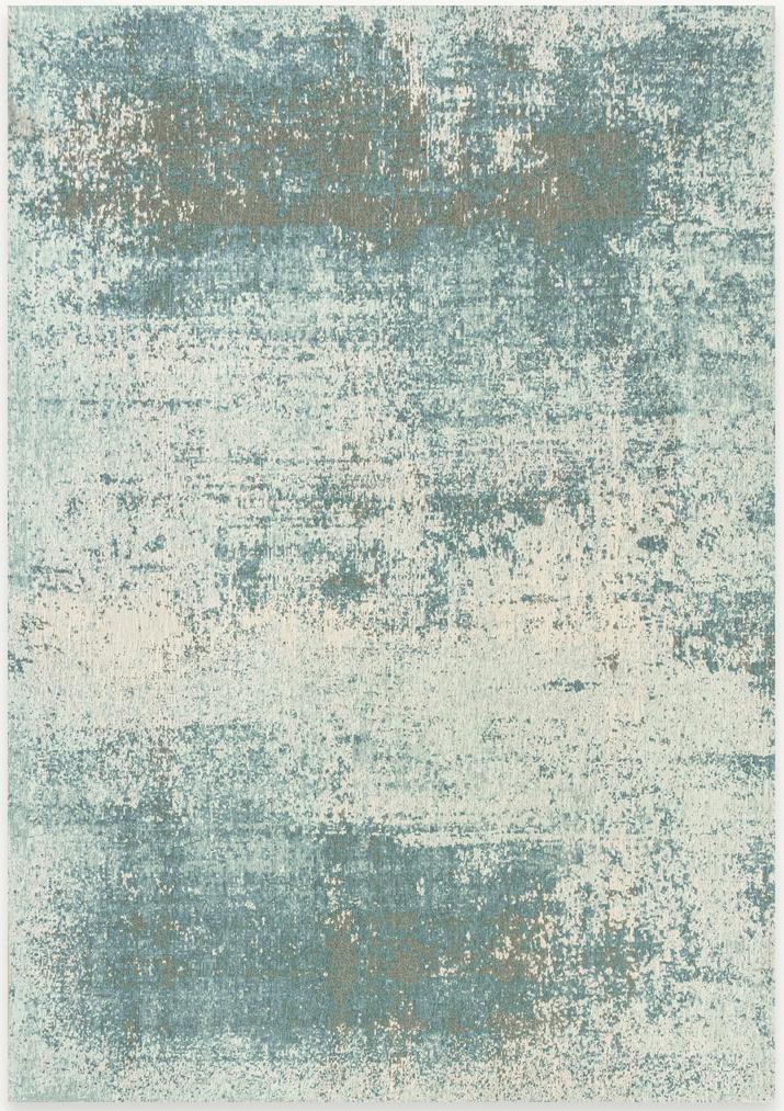 Dywan Neptune 9656 | Rozmiar: 170 x 240 cm