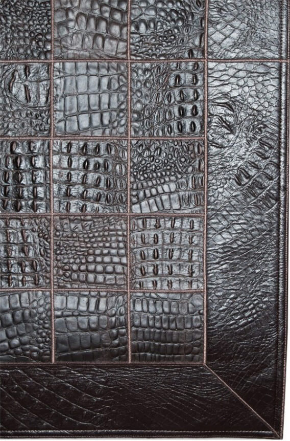 Dywan Demis | Rozmiar: 160 x 220 cm