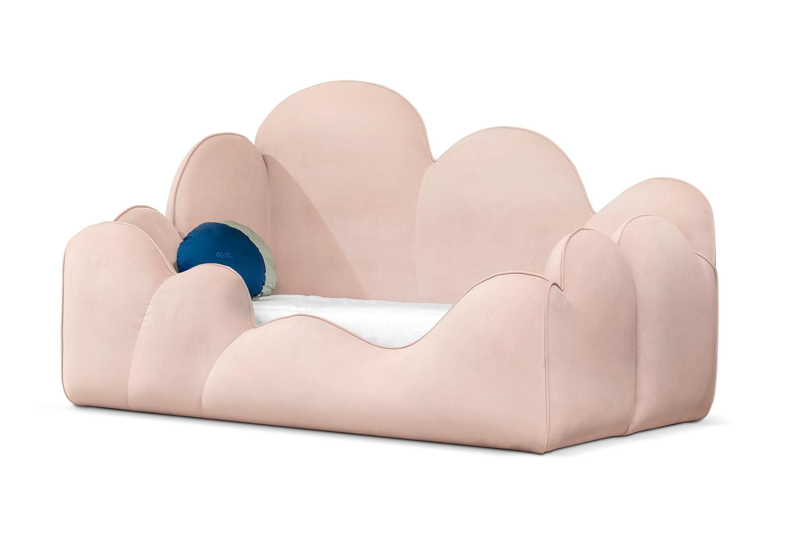 Łóżko Dino Explorer Adventure