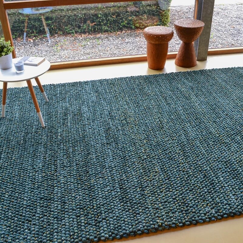 Dywan Cobble 29207 | Rozmiar: 250 x 350 cm