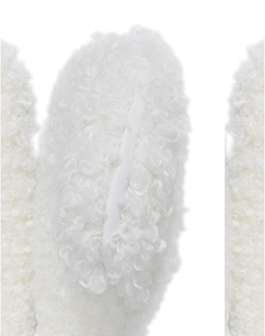 Krzesełko Tiny Hopper