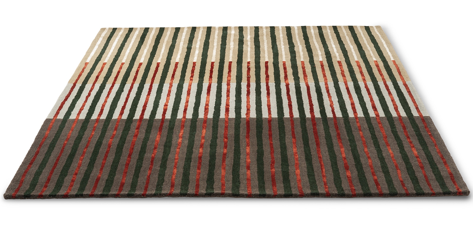 Dywan Decor Proof 95907 | Rozmiar: 160 x 230 cm