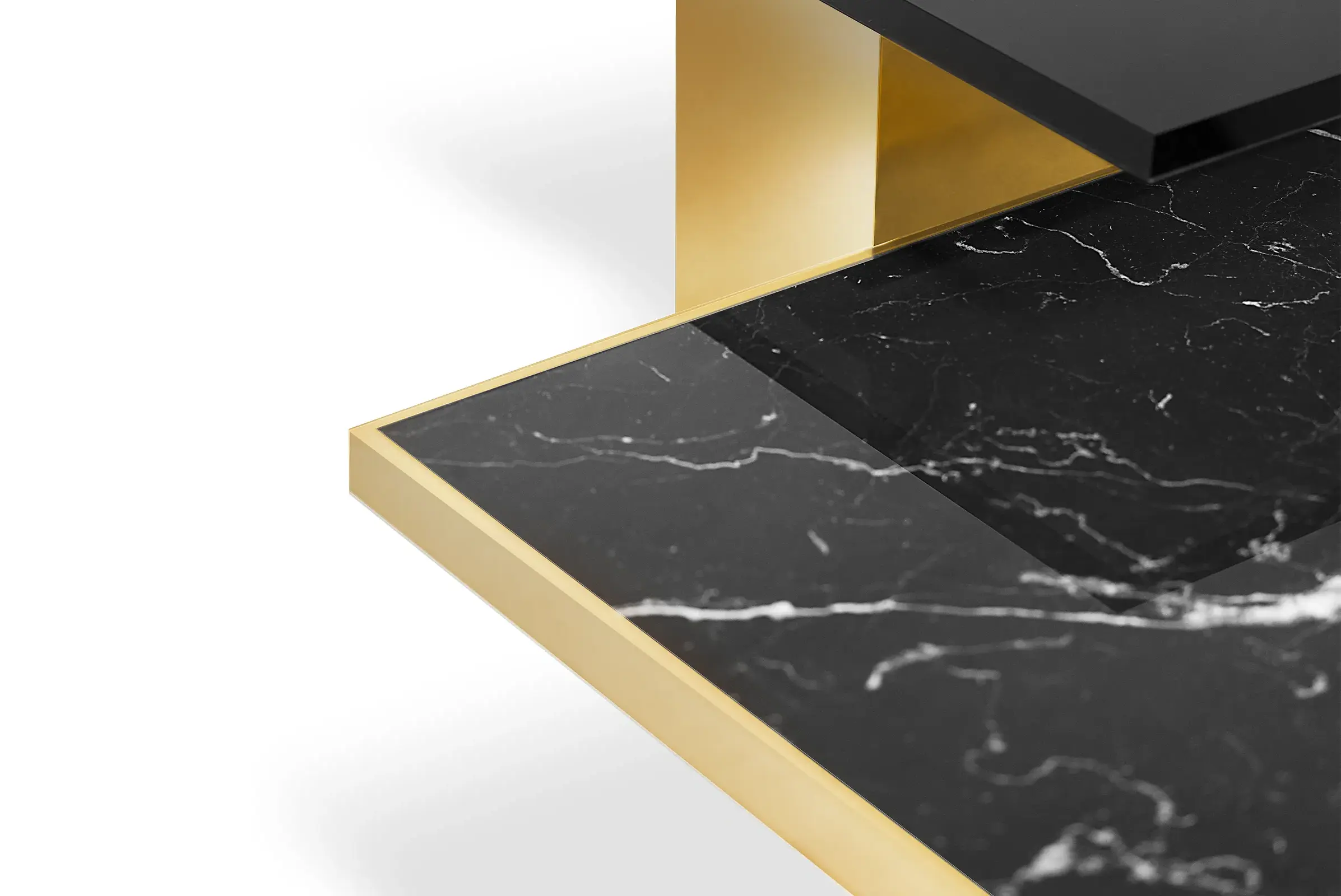 Stolik kawowy Thunder