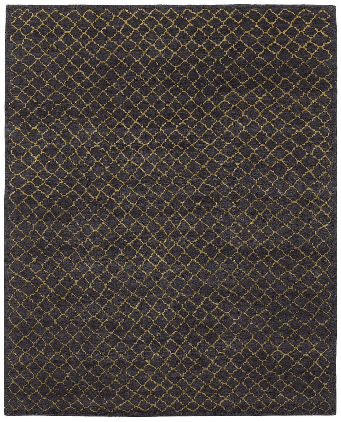 Dywan Ululu | Rozmiar: 250 x 300 cm
