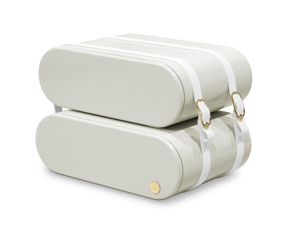 Szafka nocna Tiny Nimbus