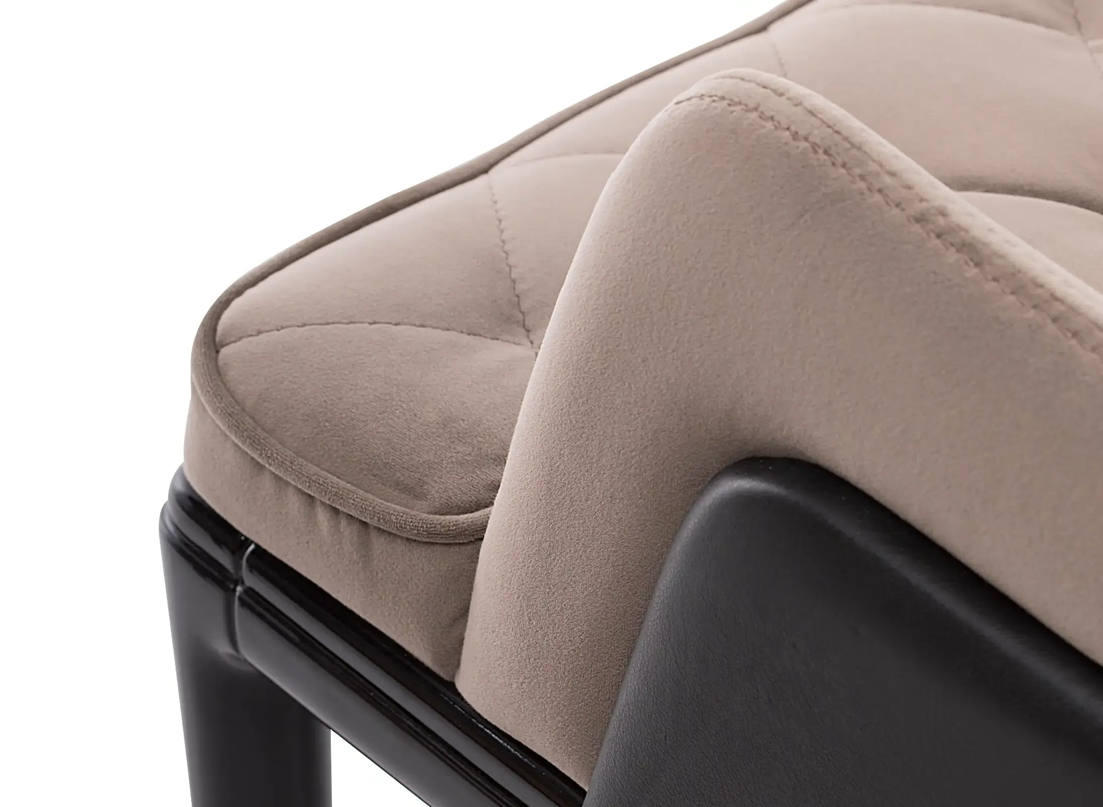 Krzesło jadalniane Regal