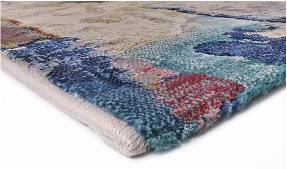 Dywan Laguna 63354/9191 | Rozmiar: 120 x 170 cm