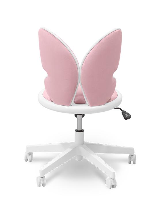 Krzesełko dziecięce Pixie Magic