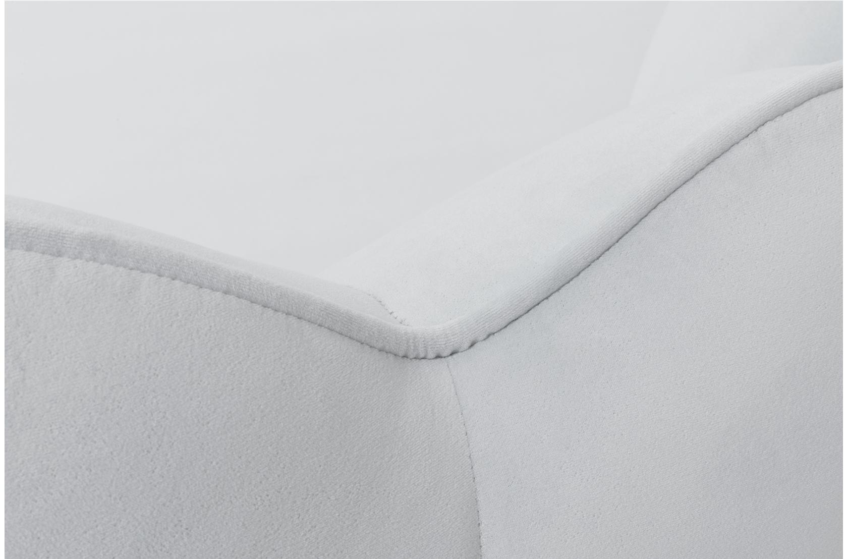 Plac zabaw Little Explorer Baby