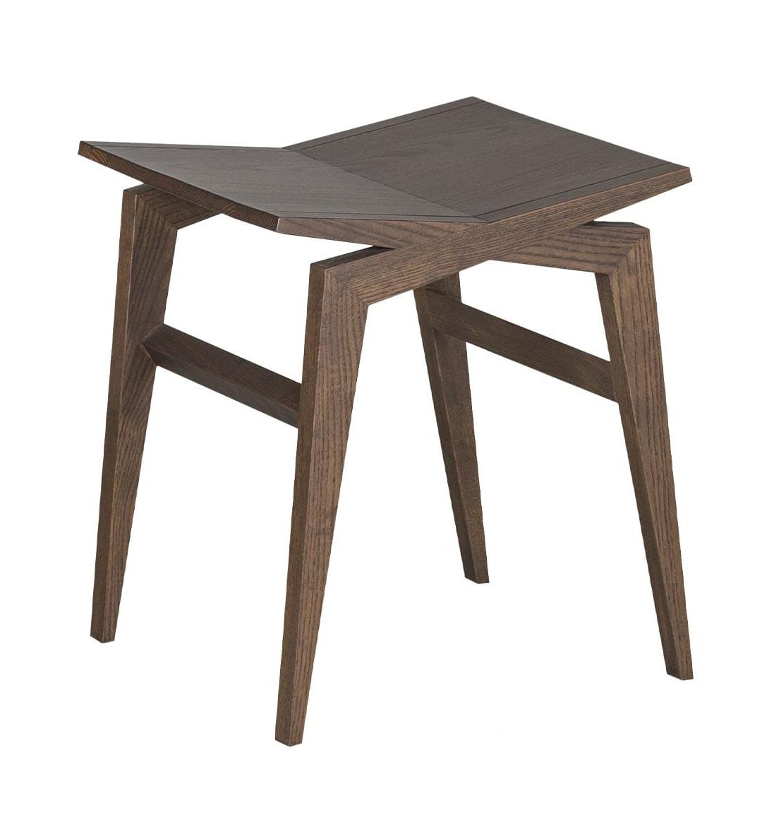Taboret Icaro