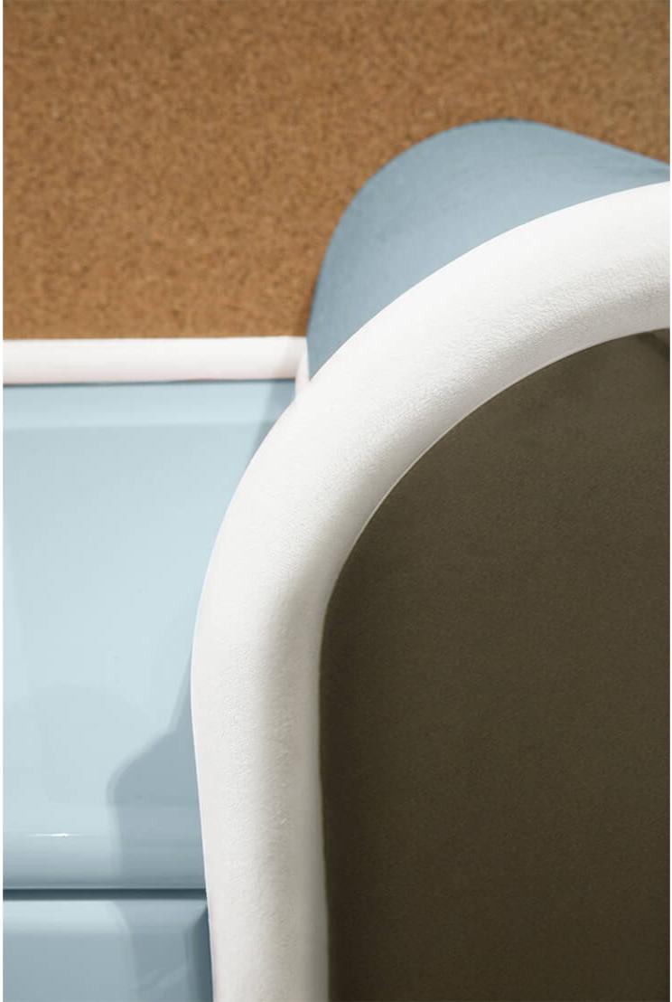 Biurko dziecięce Sugar Rush