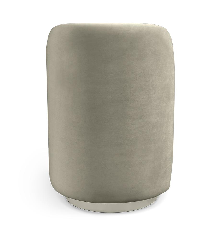 Łóżeczko Cloud Nest