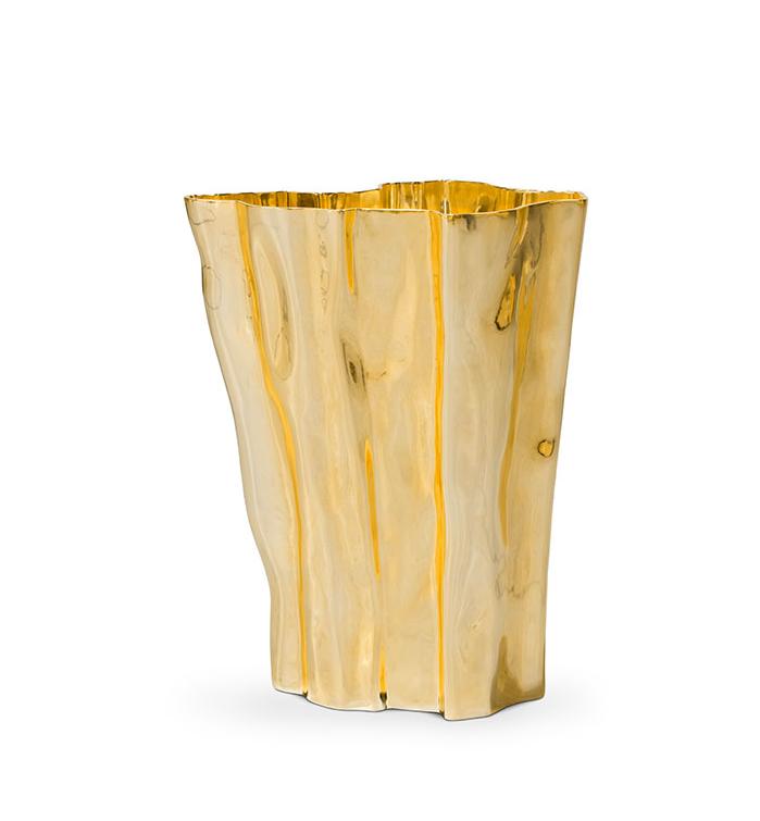 Umywalka wolnostojąca Nature