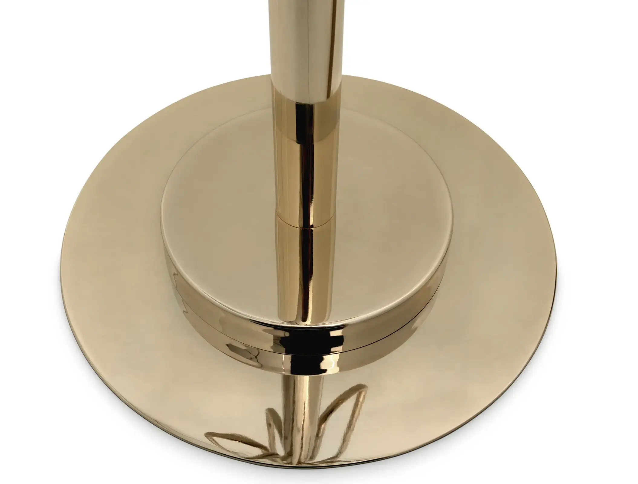 Lampa podłogowa Celebration