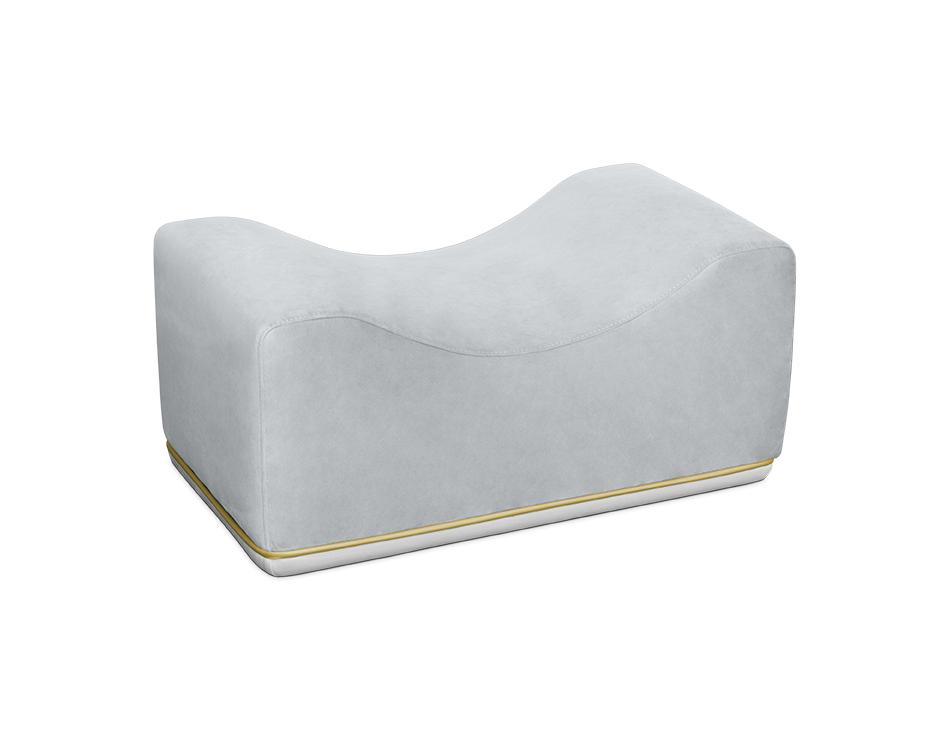 Atrakcja do pokoju zabaw Bubble Drop Delight