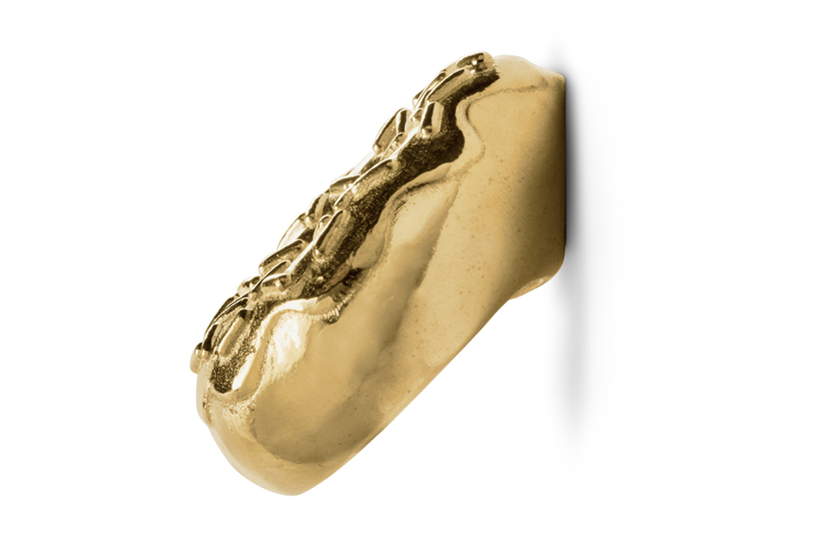 Uchwyt Dekoracyjny Sweet Donut