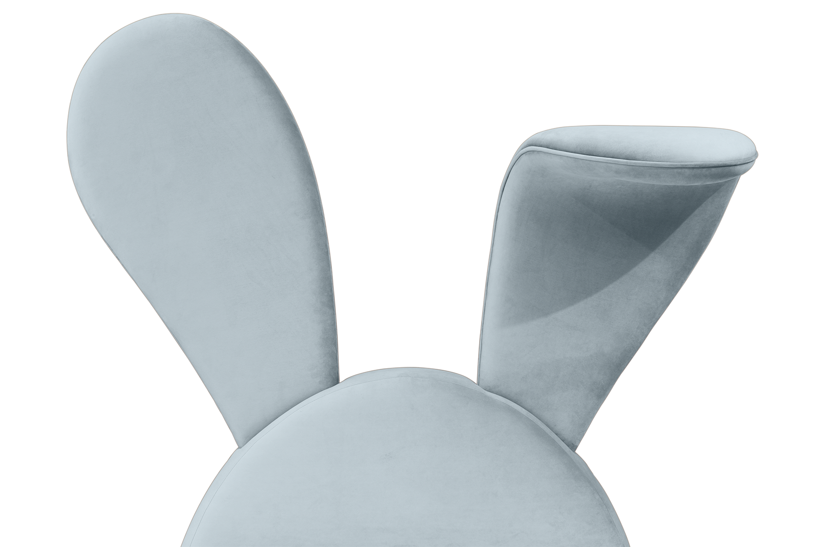 Łóżko Snuggly Bunny Burrow