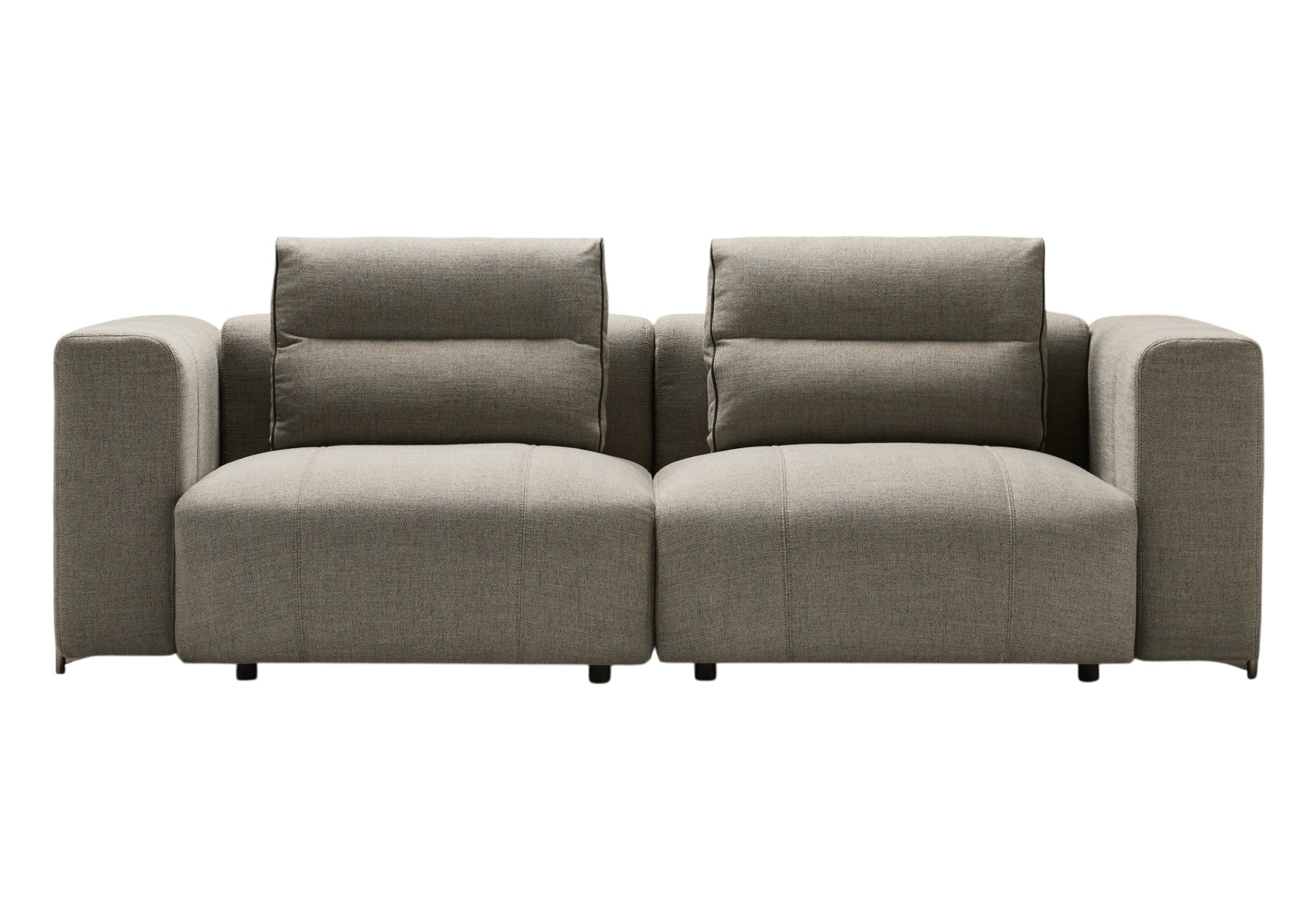 Sofa 2-osobowa Bellagio Comfort