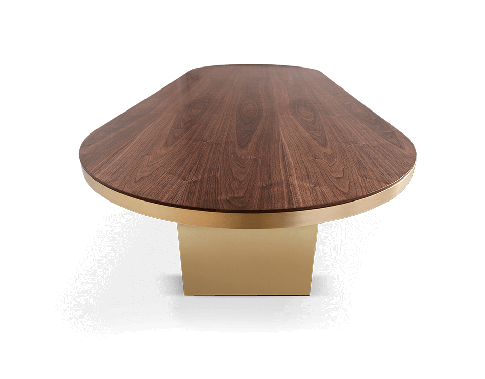 Stół kuchenny i jadalniany Enzo