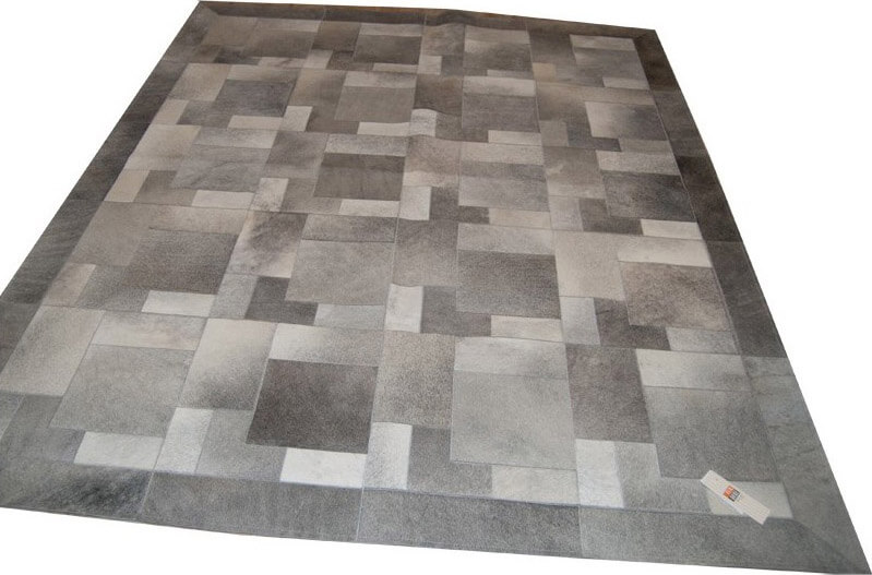 Dywan Pazl col.11 | Rozmiar: 220 x 300 cm