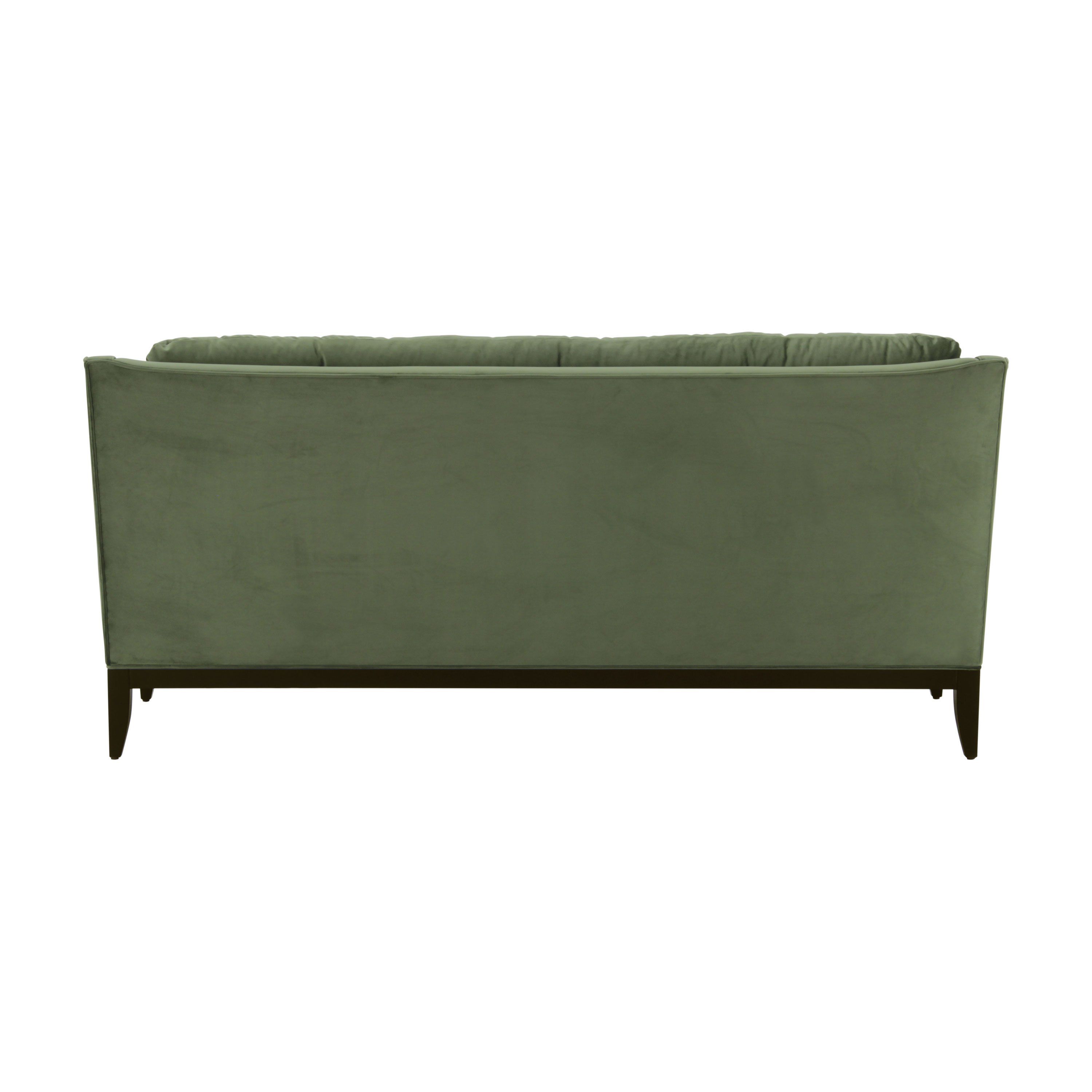 Sofa 2-osobowa Dorotea