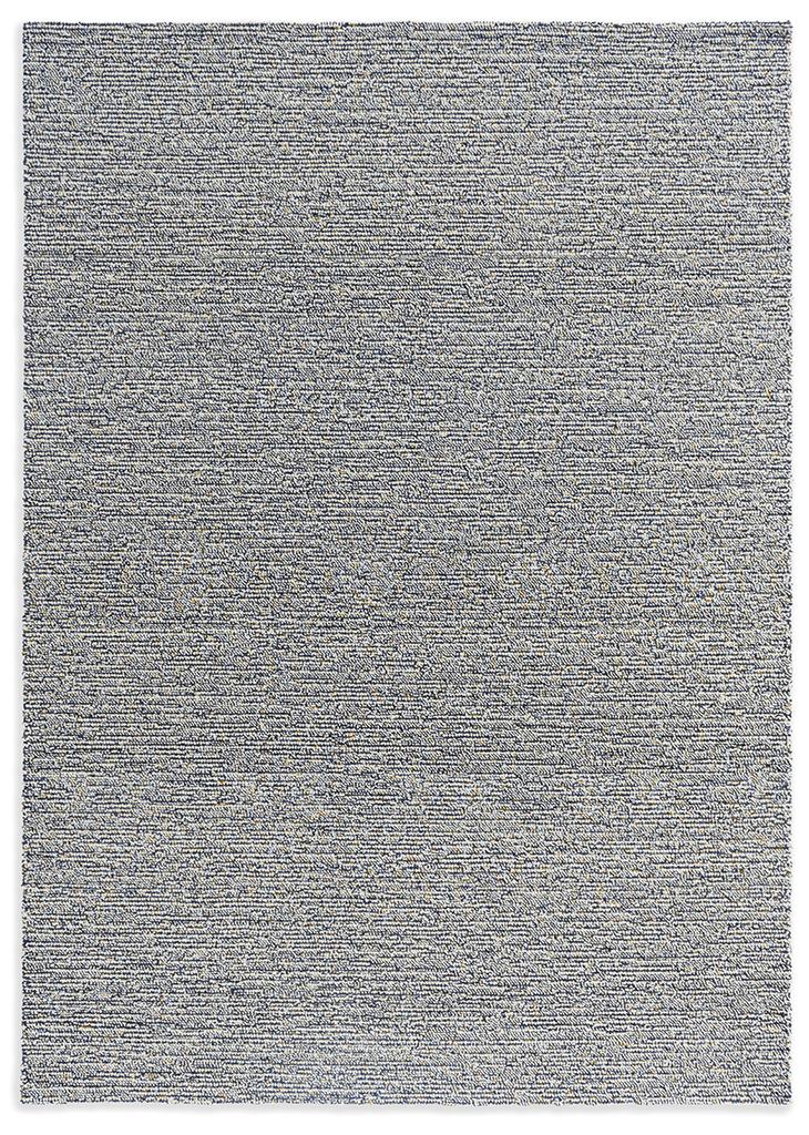 Dywan Jazz Dense Blue Note 158904 | Rozmiar: 200 x 300 cm