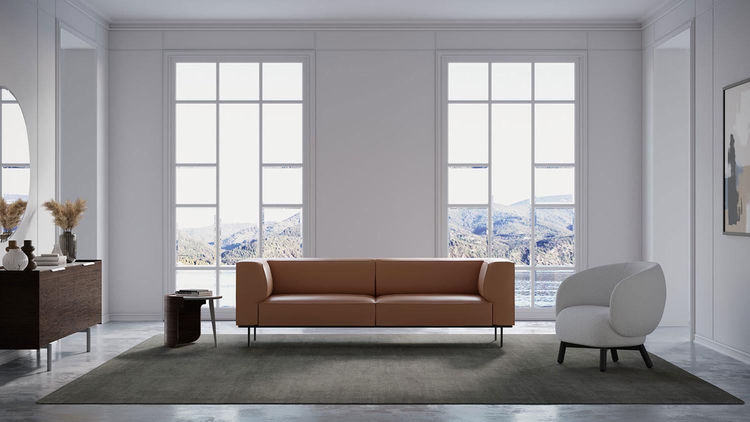 Sofa Diplo
