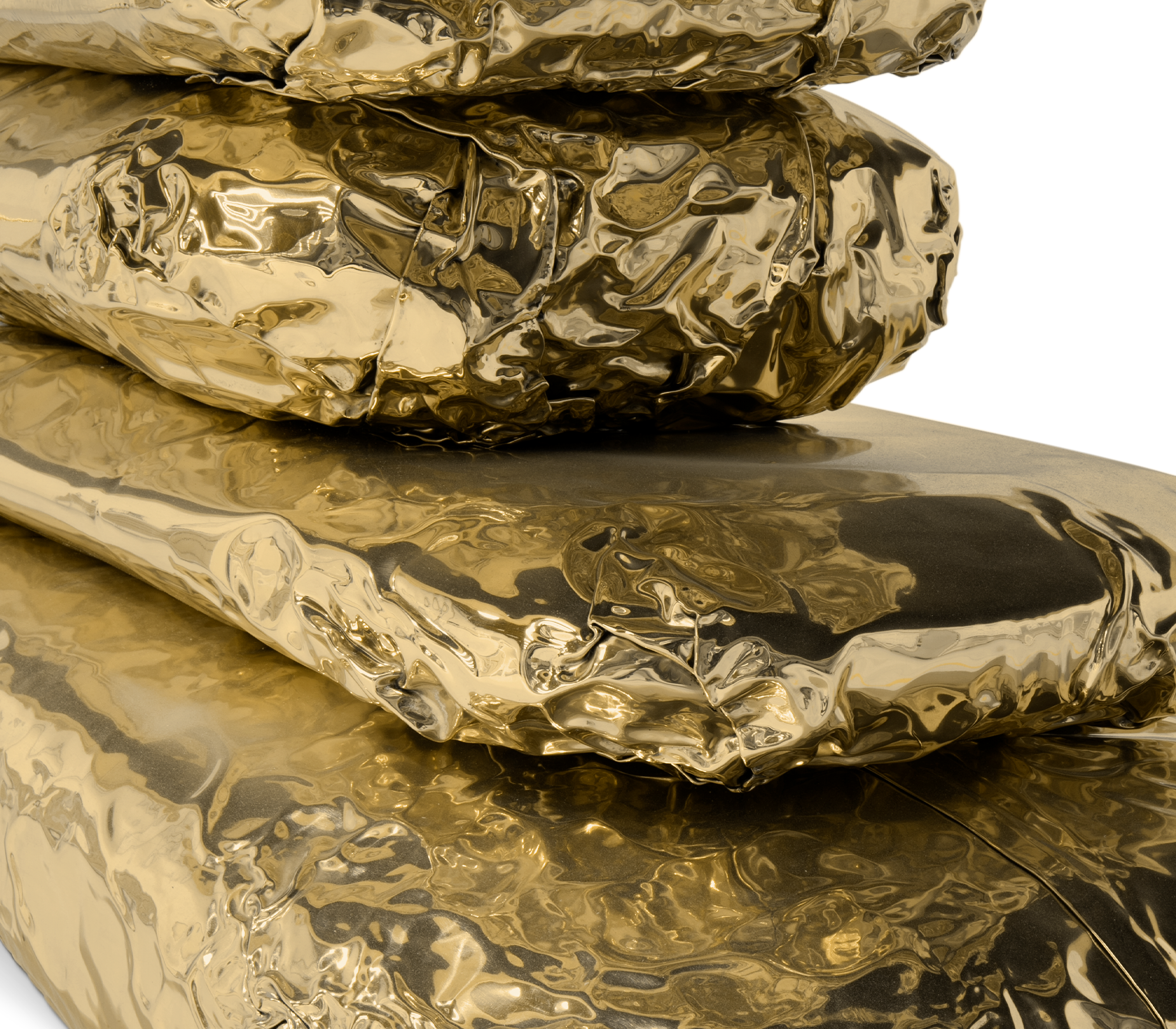 Stół jadalniany Megalith Luxe