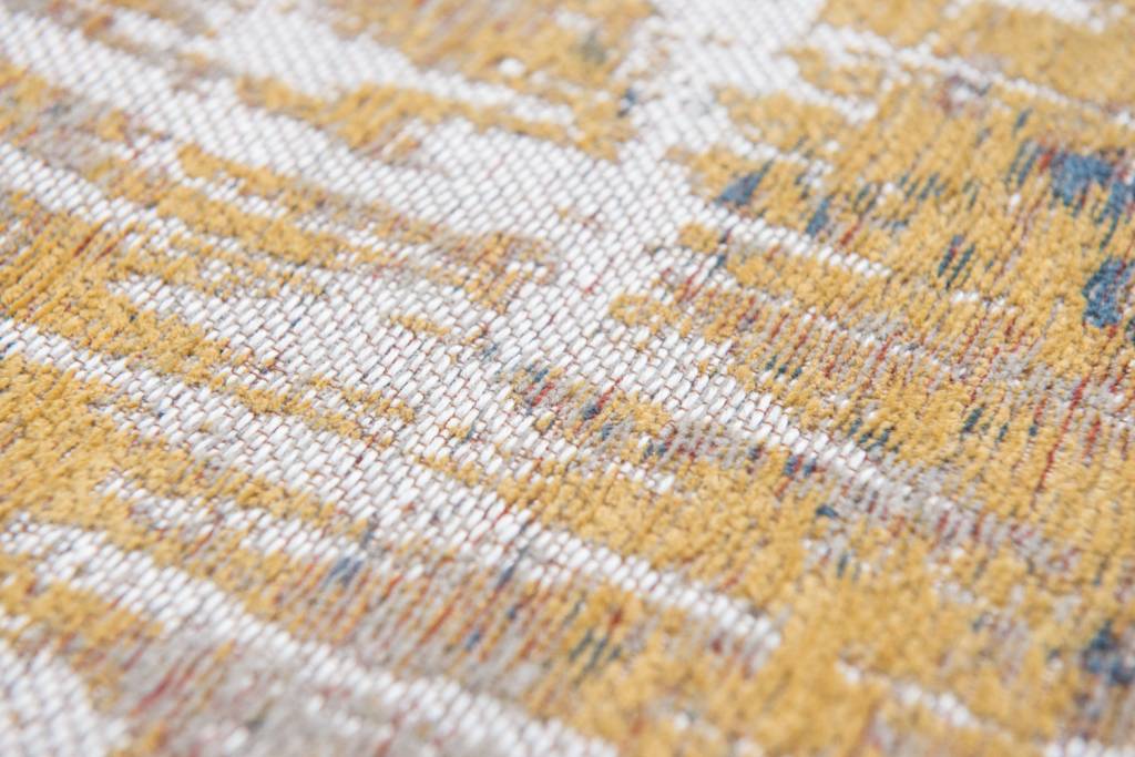Dywan 8714 Montauk Multi | Rozmiar: 80 x 150 cm