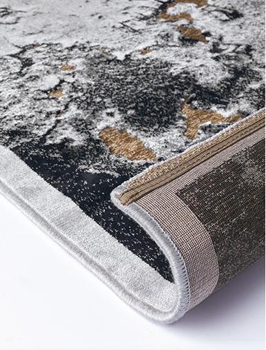 Dywan Gabrielle 491E/Q13 | Rozmiar: 160 x 235 cm